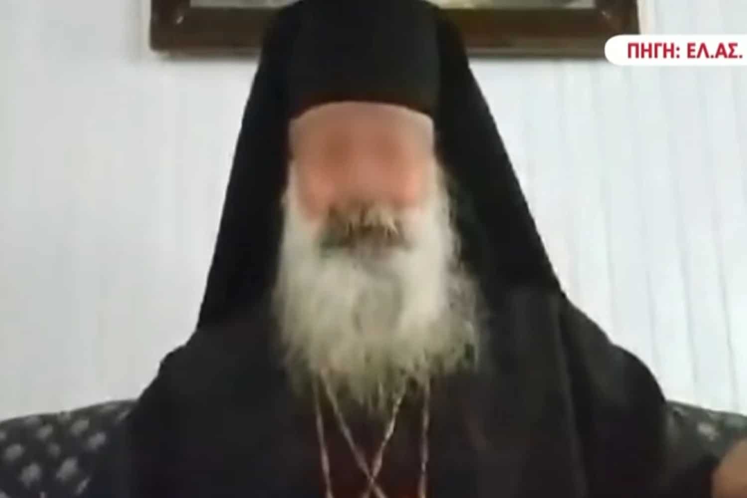 iereas aigialia prinscreen alphatv 03 03 2025