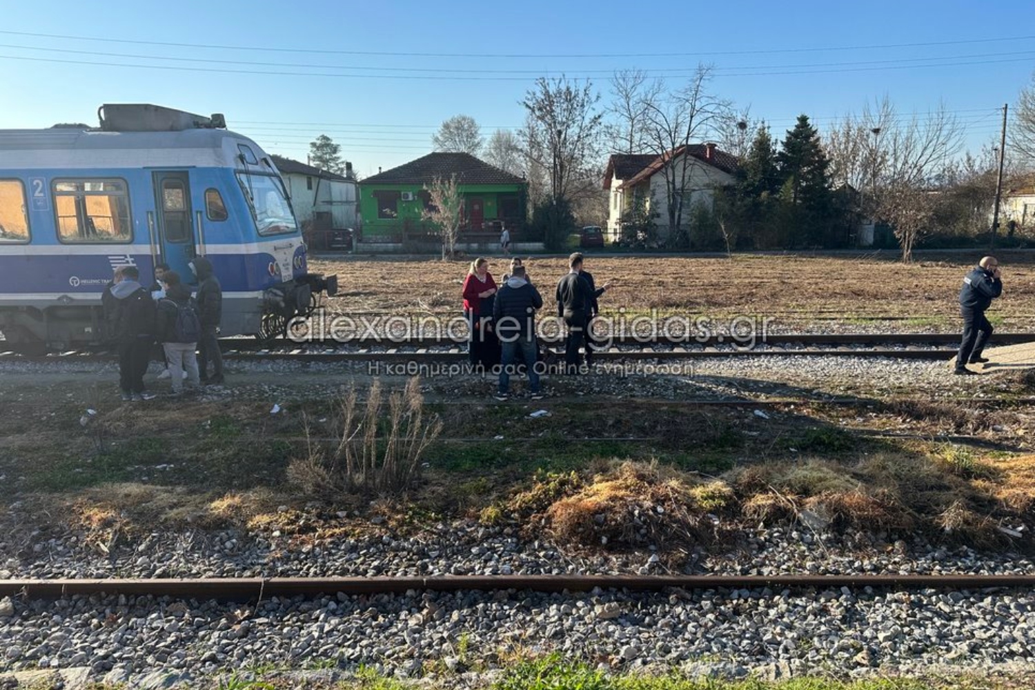 imathia treno 6 3