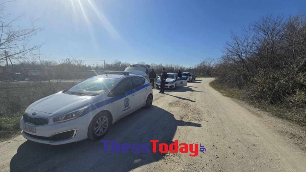 koulouri tempi aftopsia pyrosbestiki thesstoday 07 03 2025 2