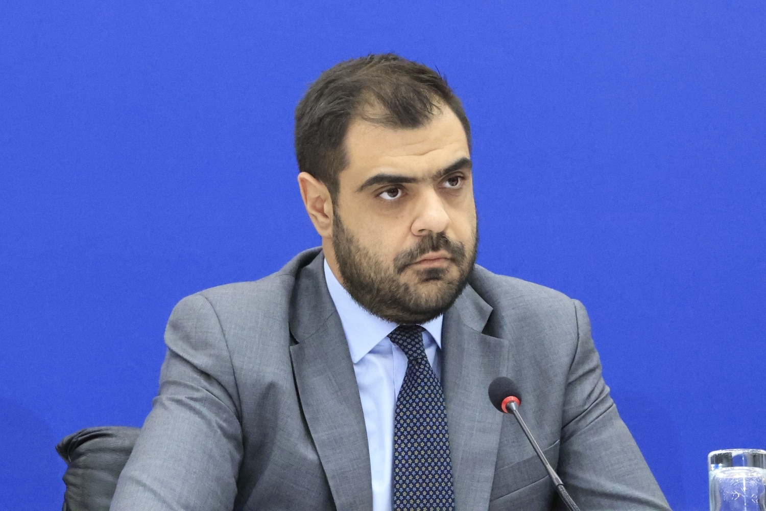marinakis 1