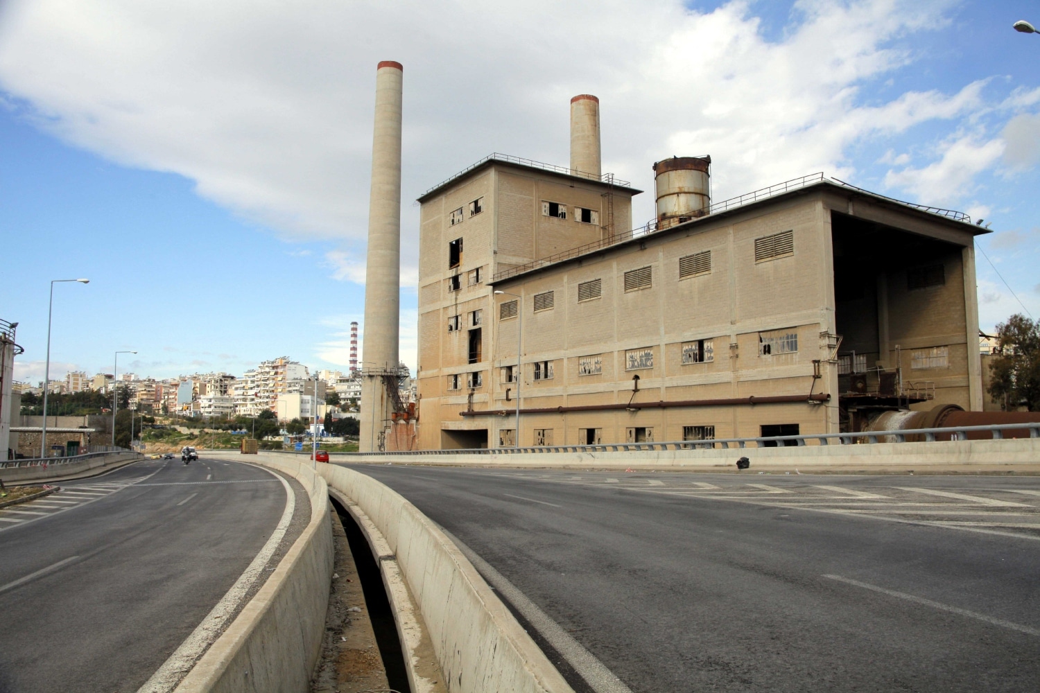 periferiakos drapetsona 1 3