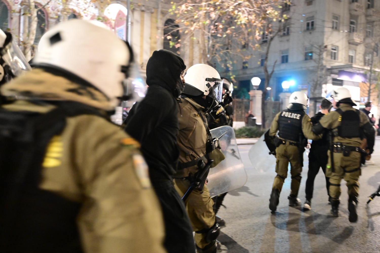 sintagma sillipseis 7 3