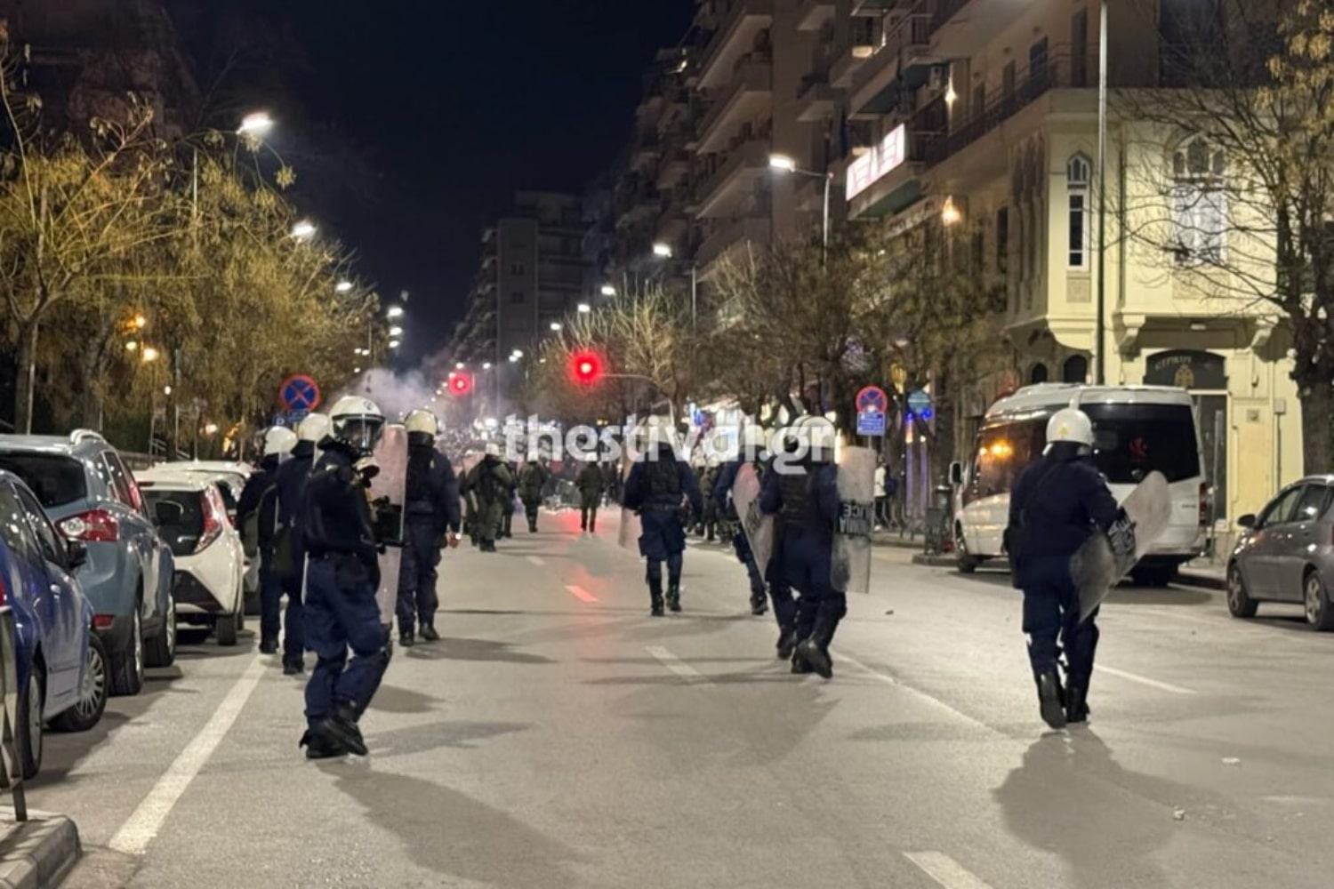 thessaloniki 7 3