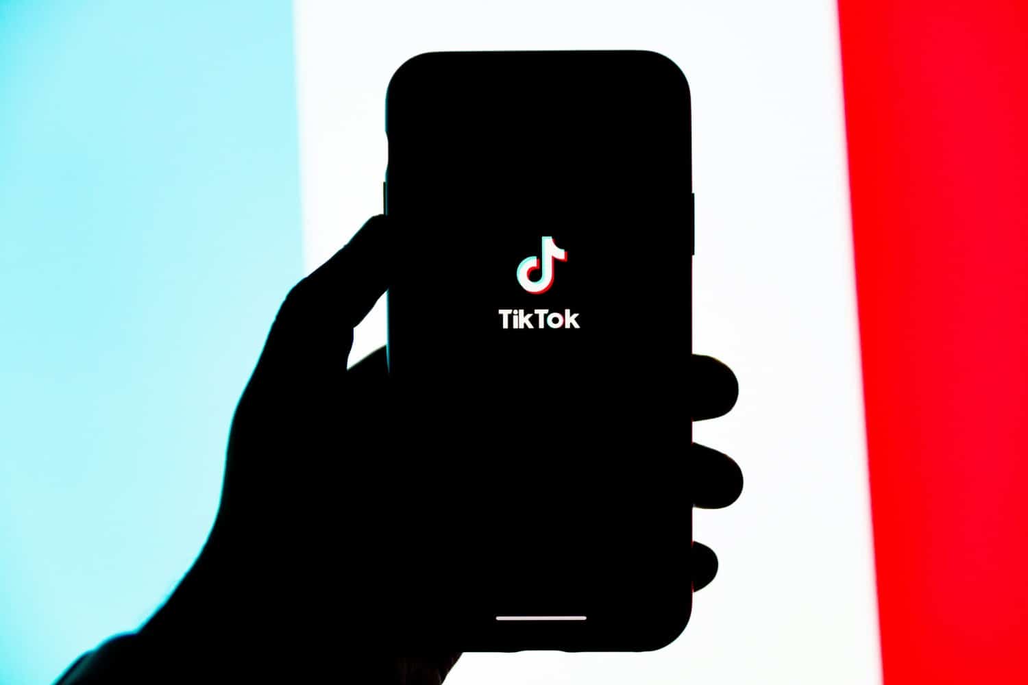 tiktok 2 3 2025