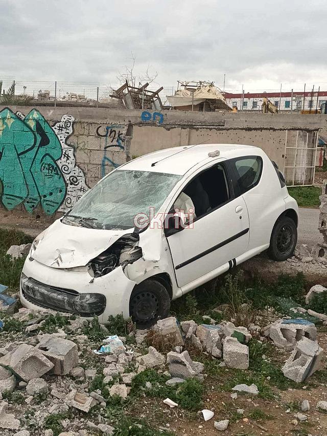 trohaio4