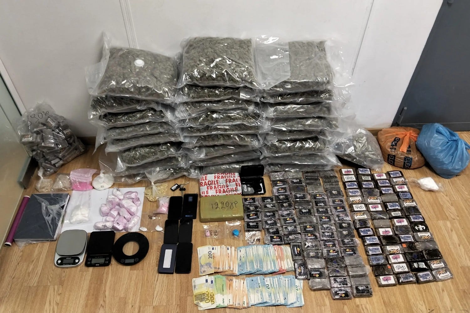 10042025narkotika 4 elas 10 04 2025