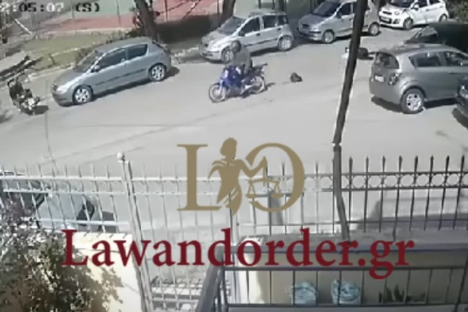 agia paraskevi tsantakias 11 4 25
