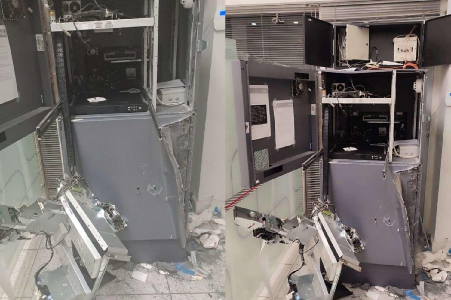 agrinio atm 14 4 25