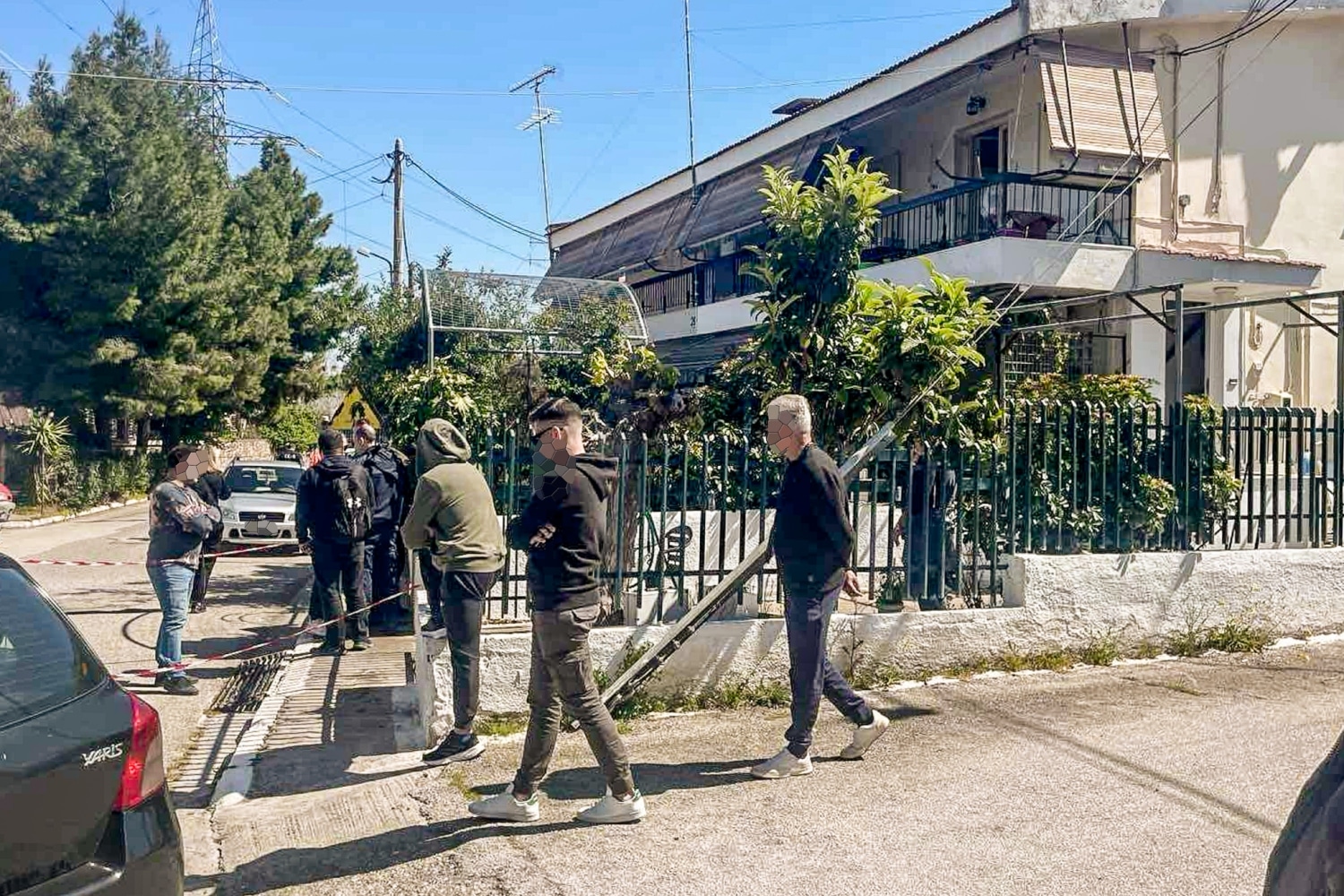 aigio dolofonia 12 4