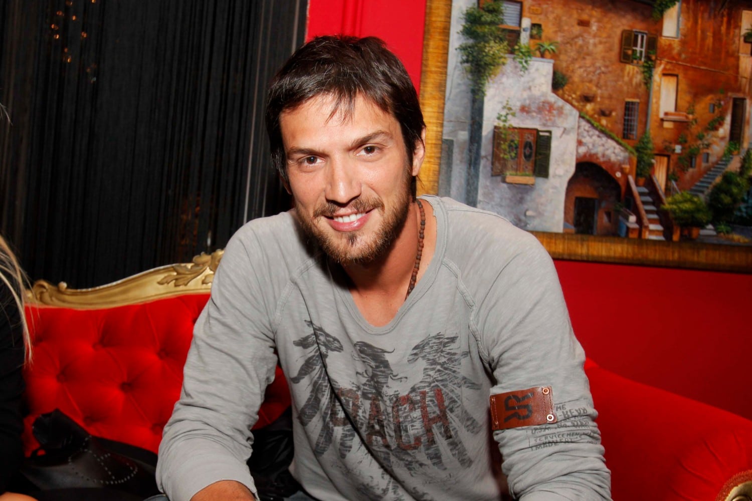 alexandros parthenis 23 4 25