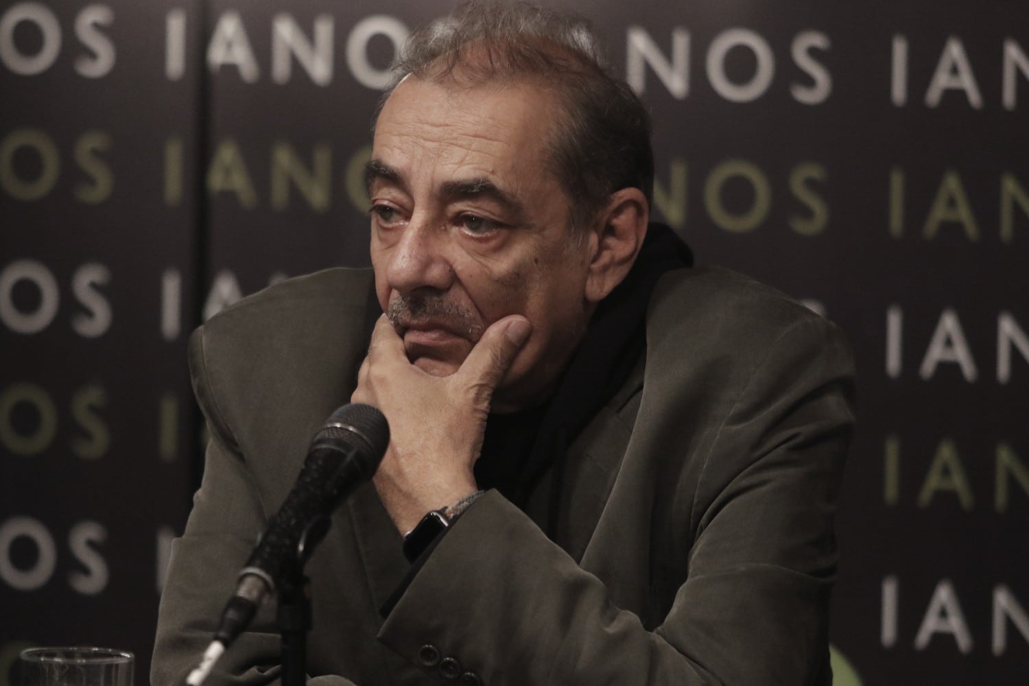 antonis kafetzopoulos 3 4 25