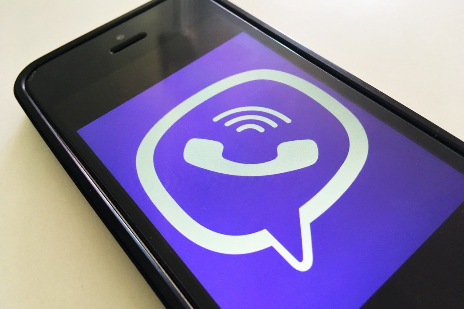 apath viber 17 4