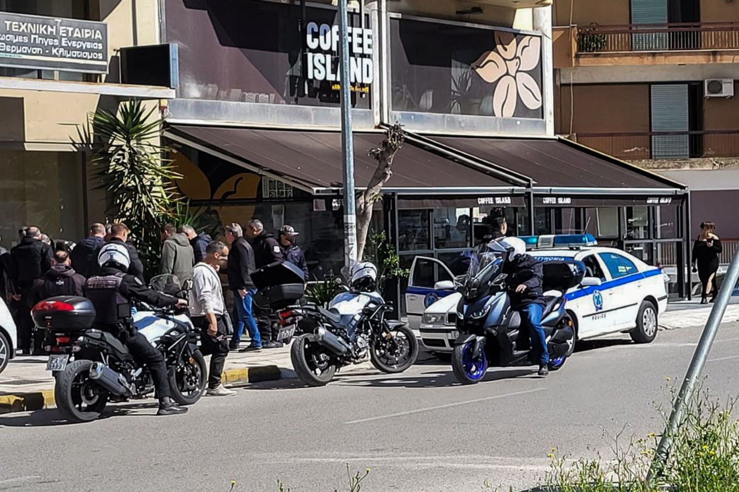 apopeira lhsteias patra trapeza eurokinissi 11 04 2025 1