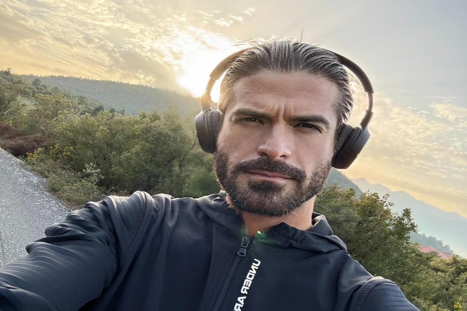 aris mougkopetros fan club facebook 21 04 2025 1