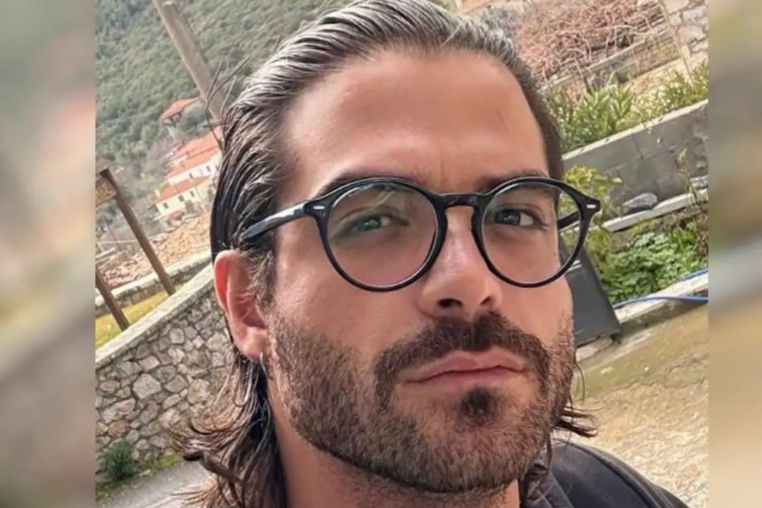 aris mougopetros 22 4 25