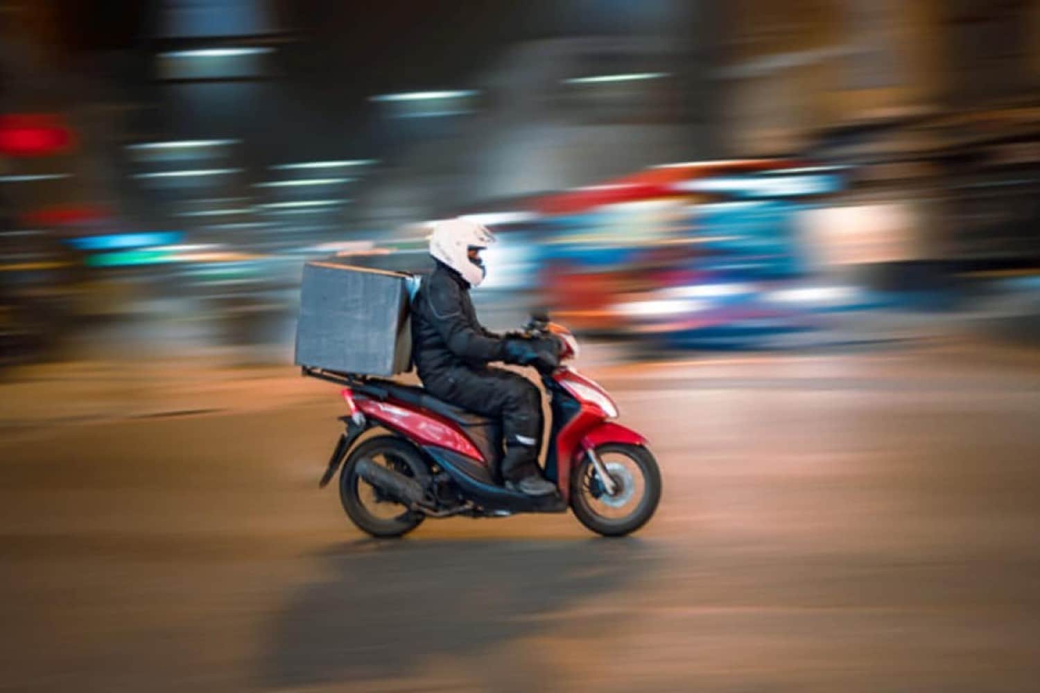 deliveras 6 4 24