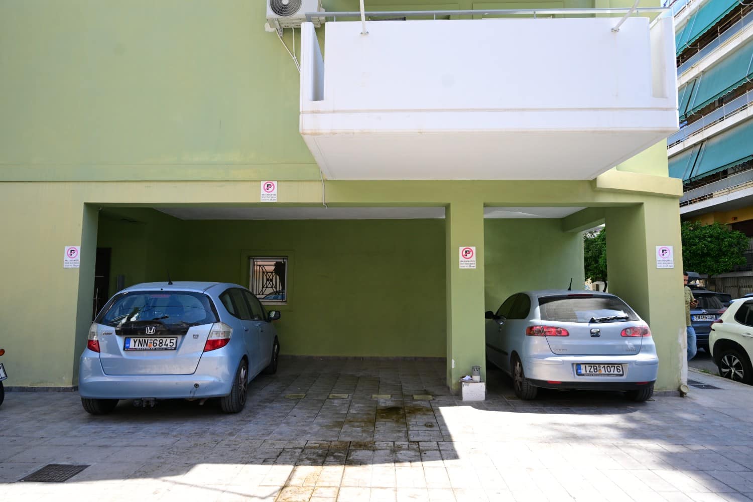 dolofonia kallithea 19 4 2025 3
