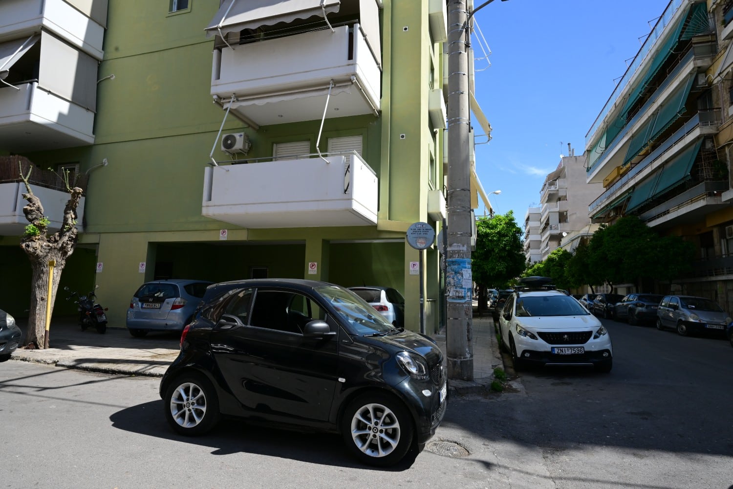 dolofonia kallithea 19 4 2025 4