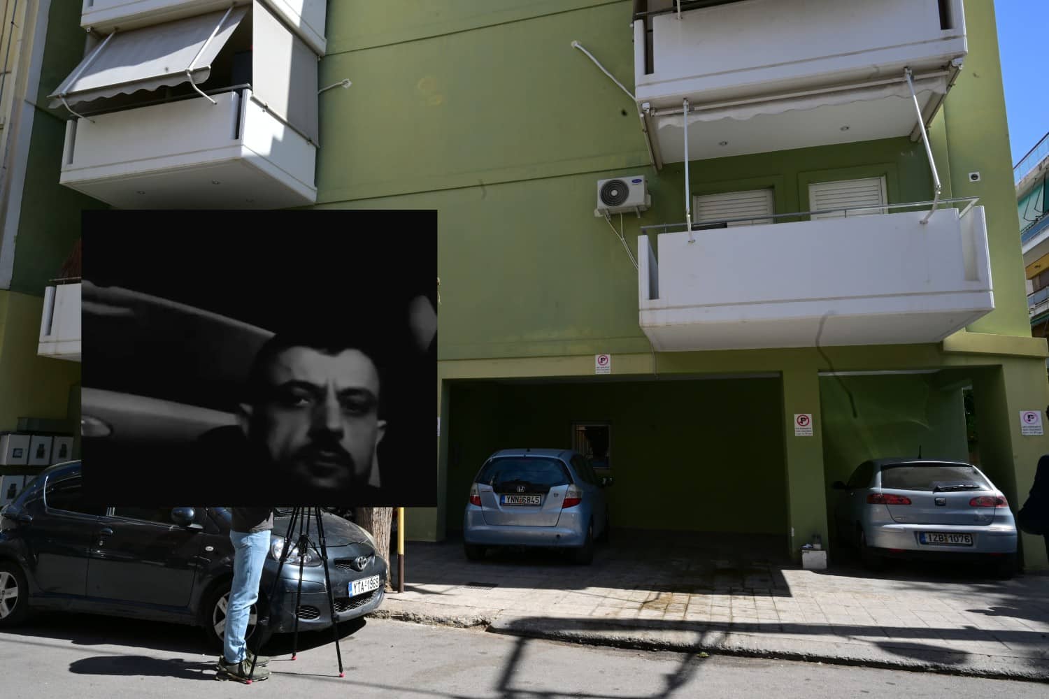 dolofonia kallithea 19 4 2025