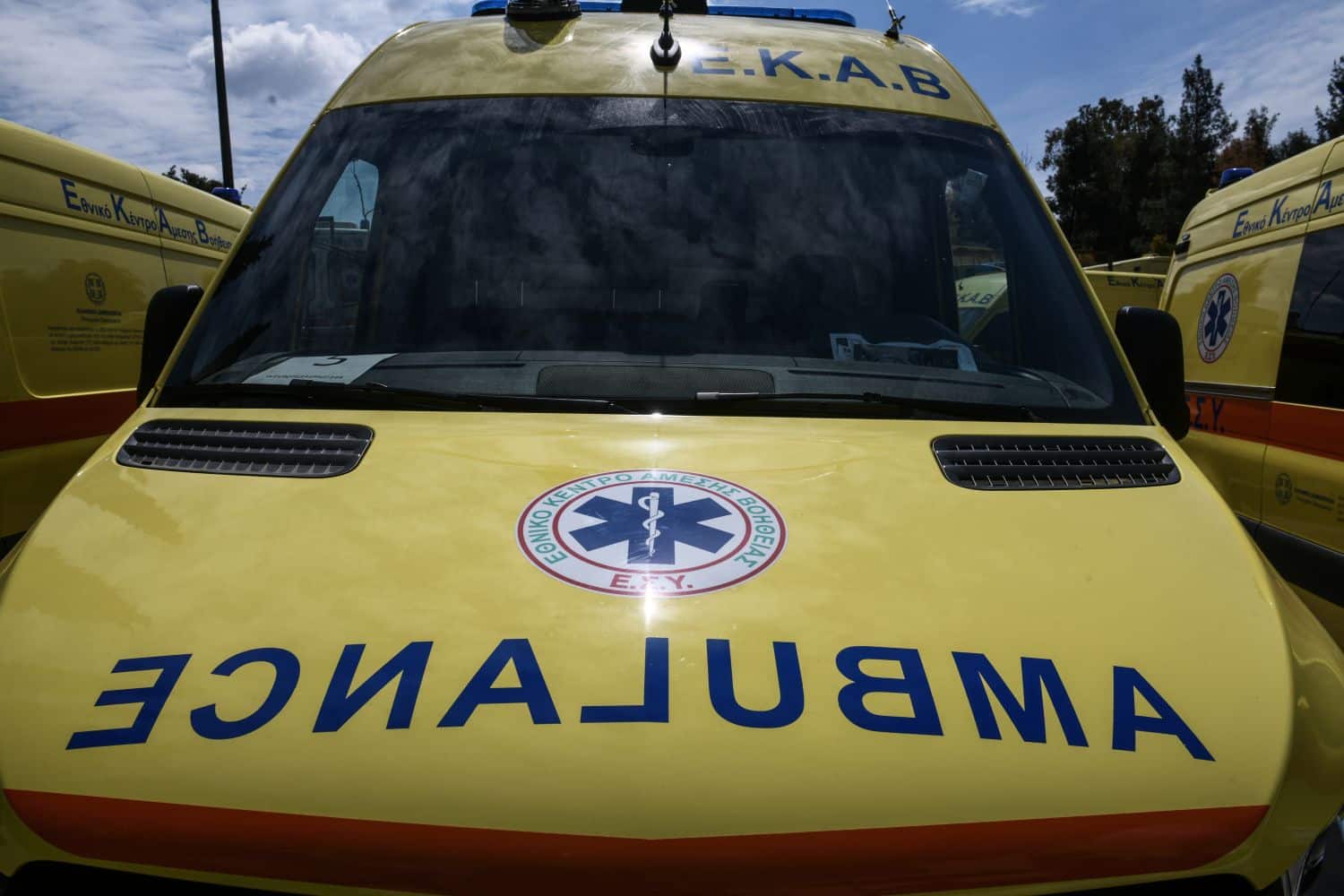 ekav eurokinissi 18 03 2025 3