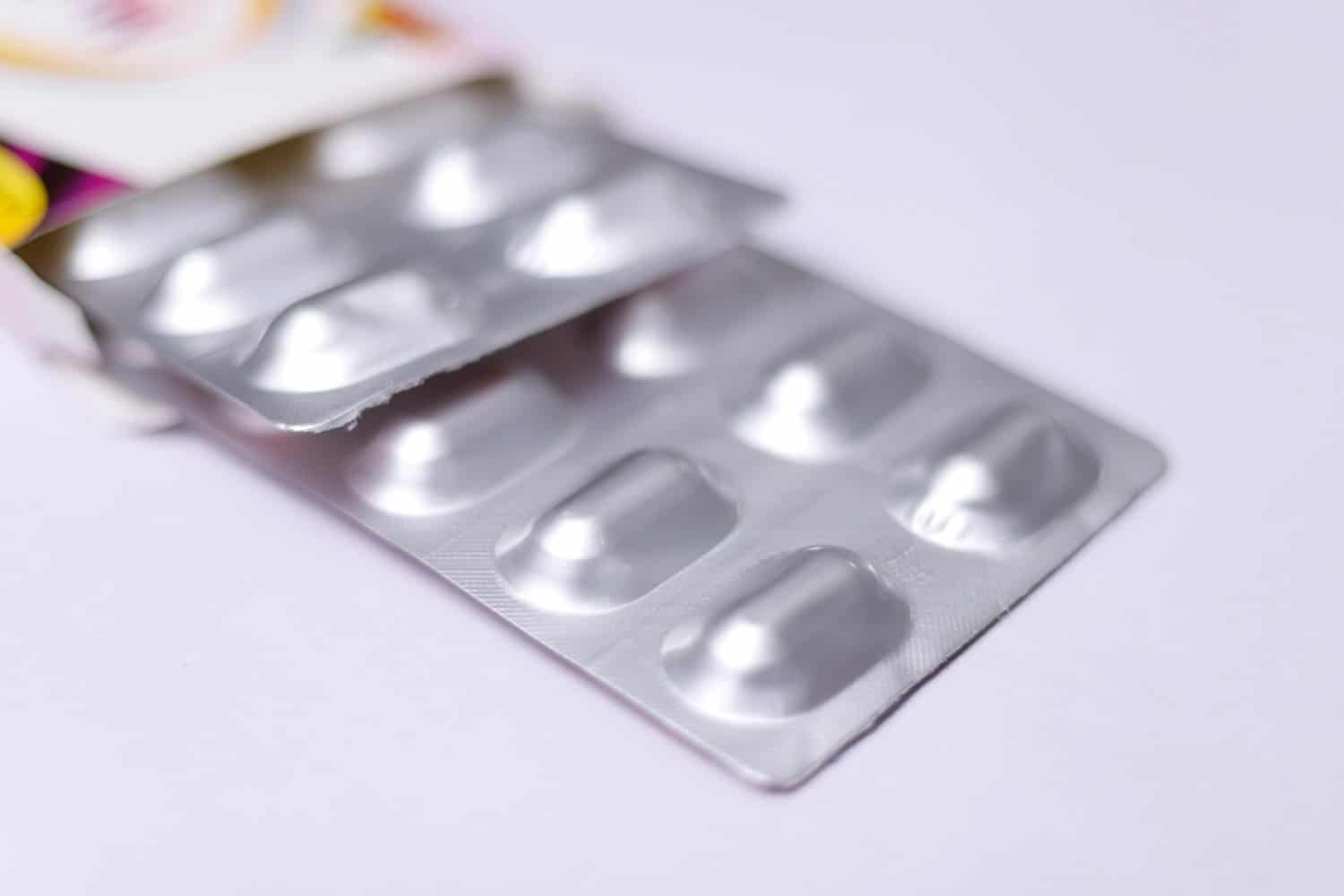 farmaka xapia pills 23 4 2025