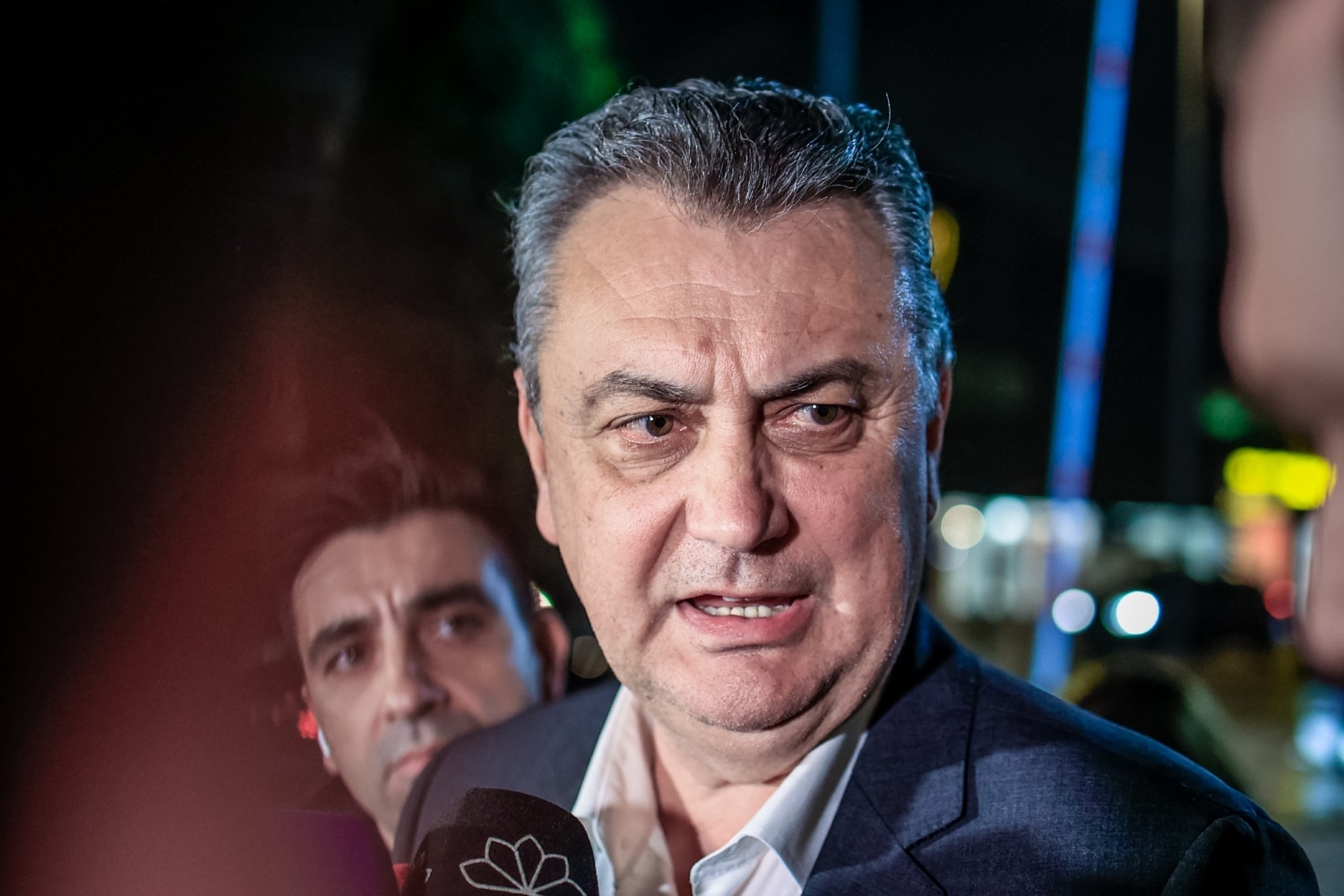 giorgos kotsos 2 4