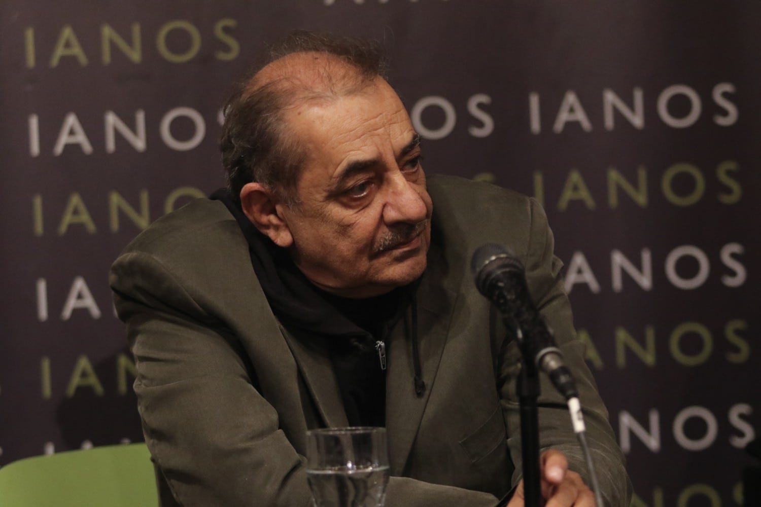 kafetzopoulos 2 4 2025