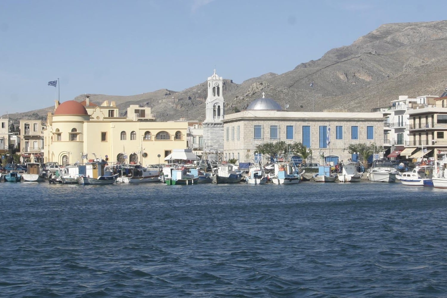 kalymnos nisi 15 4 25