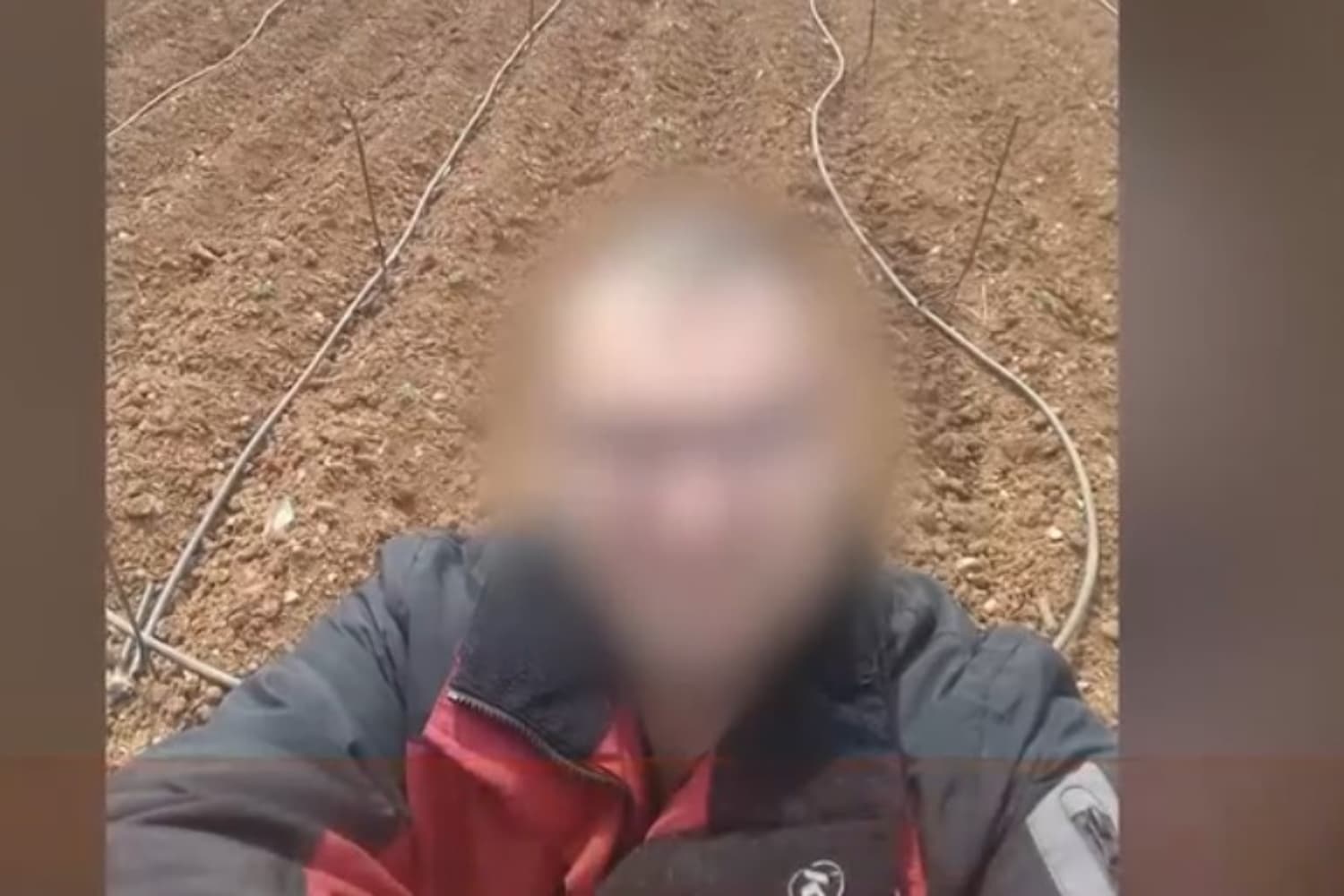 koropi 4 4