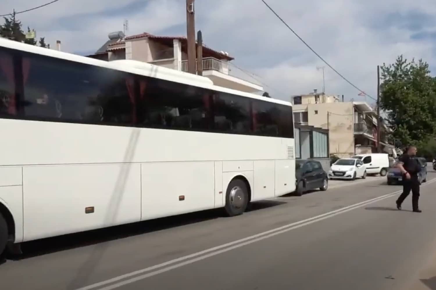 ktel argolida 23 4 2025