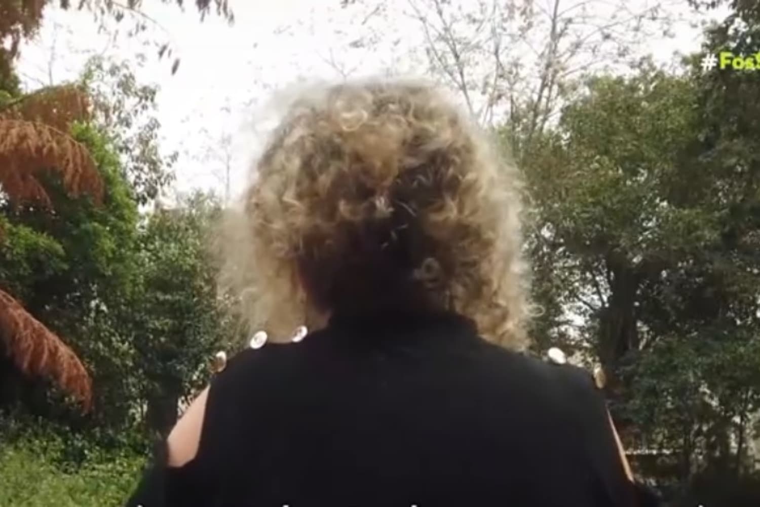 martiras draikoy 5 4