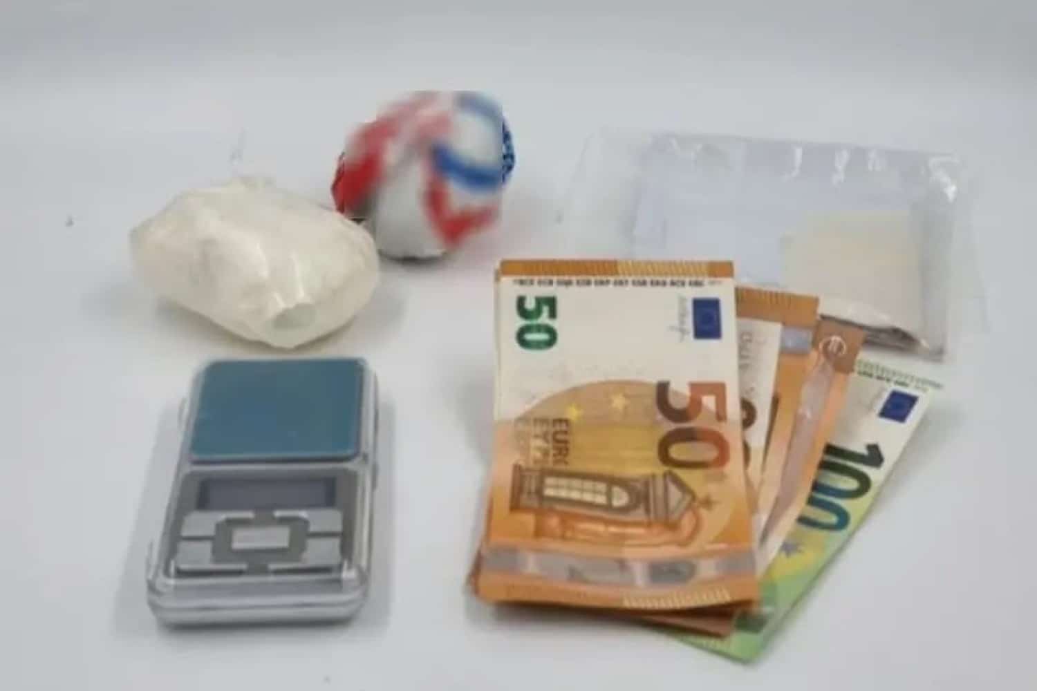 narkotika kerkyra 22 4 2025