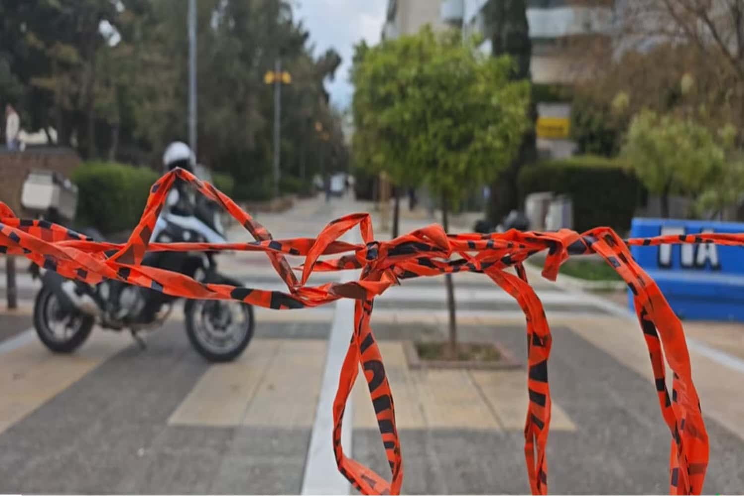 neasmirni apeilh bomba orangepress 03 04 2025