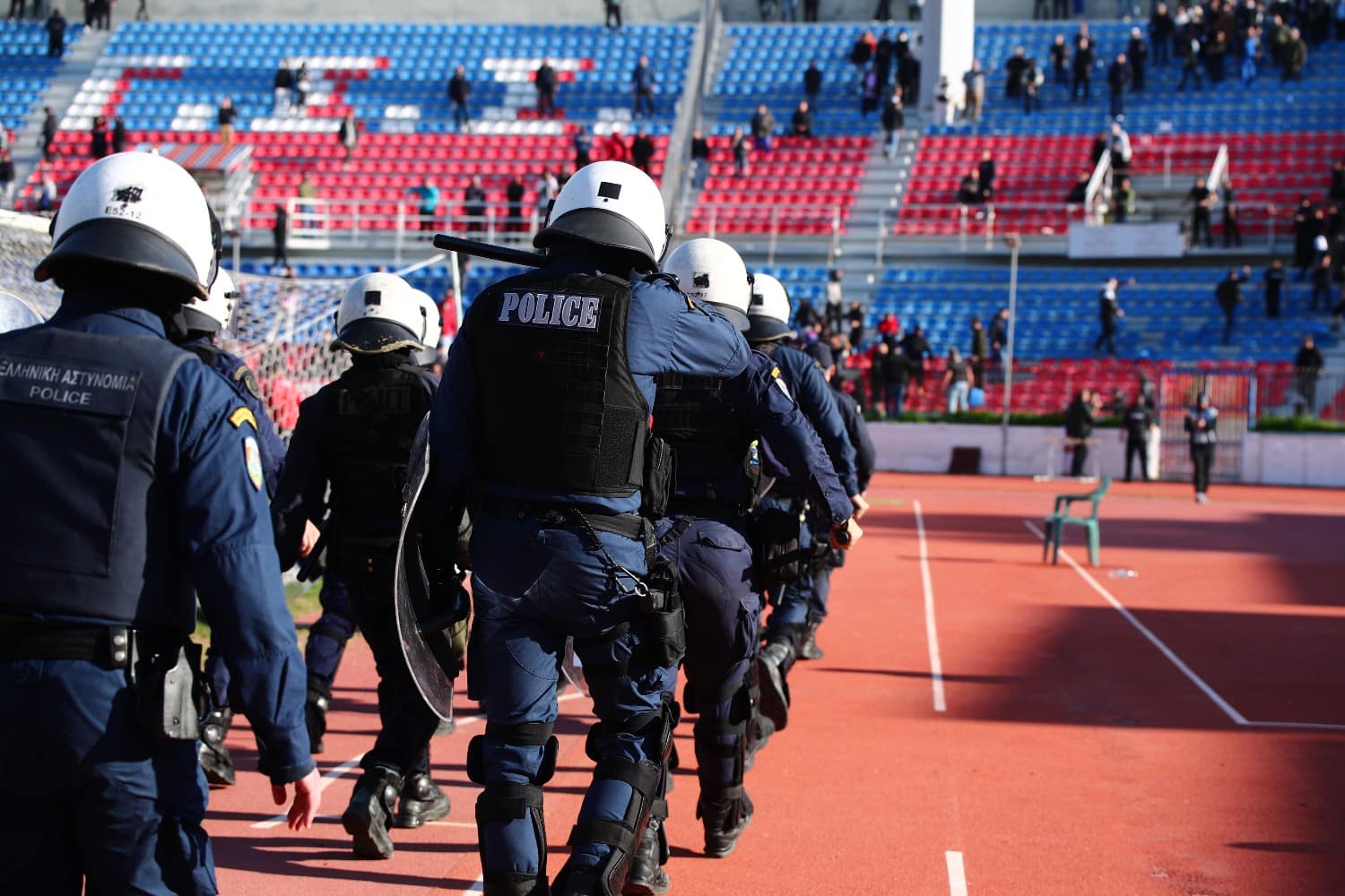 panionios epeisodia 29 4 25