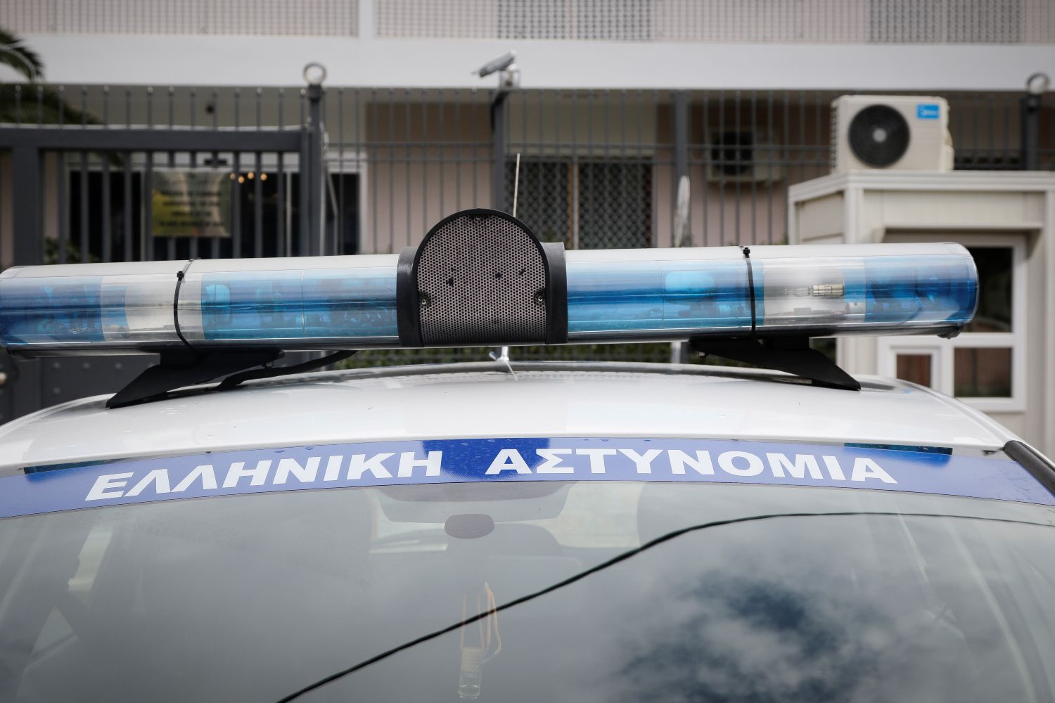 peripoliko elas euronikiniss 07 04 2025 2