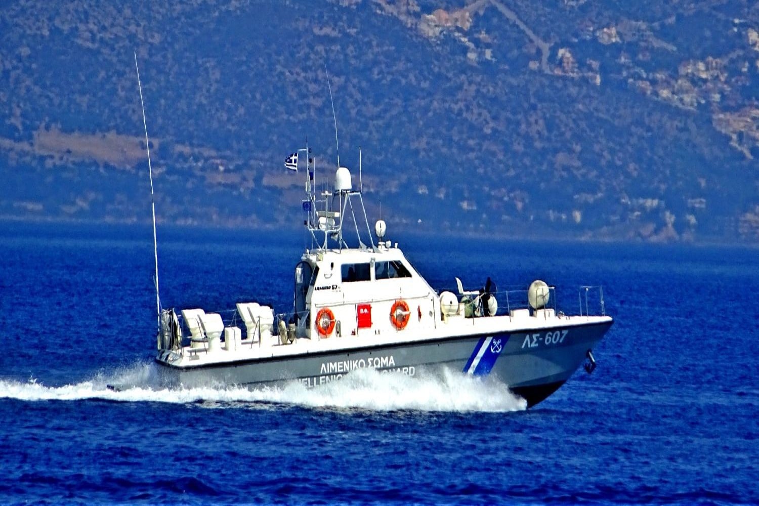 peripoliko limenikou 27 02 2025