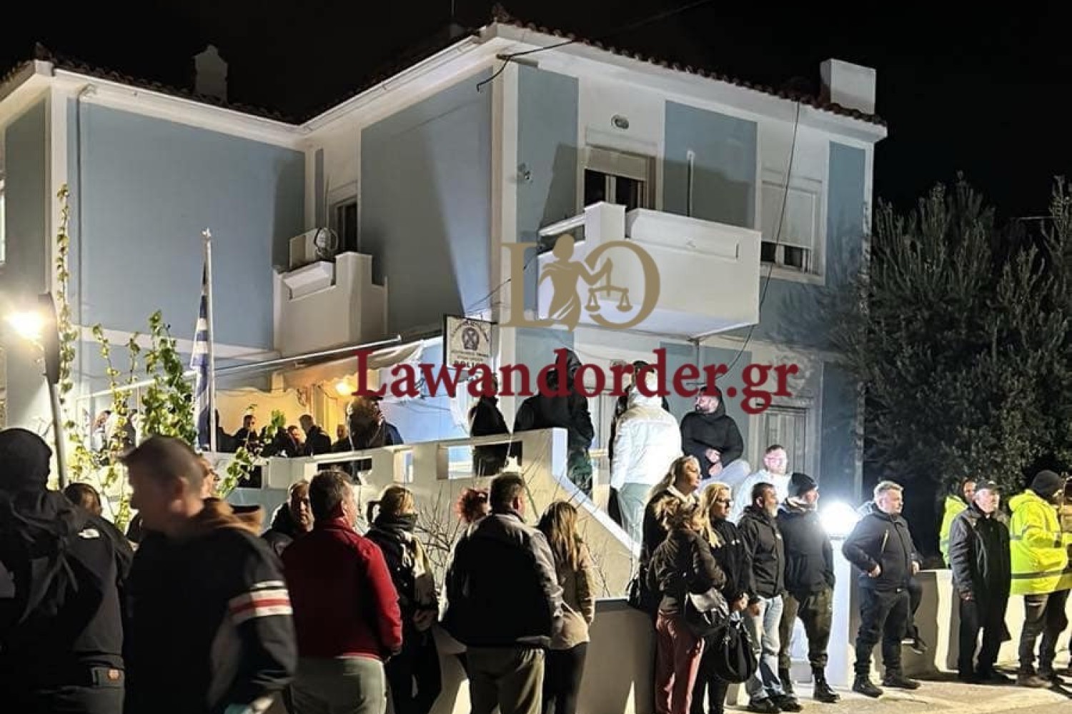 samos entasi 9 4 2025 3