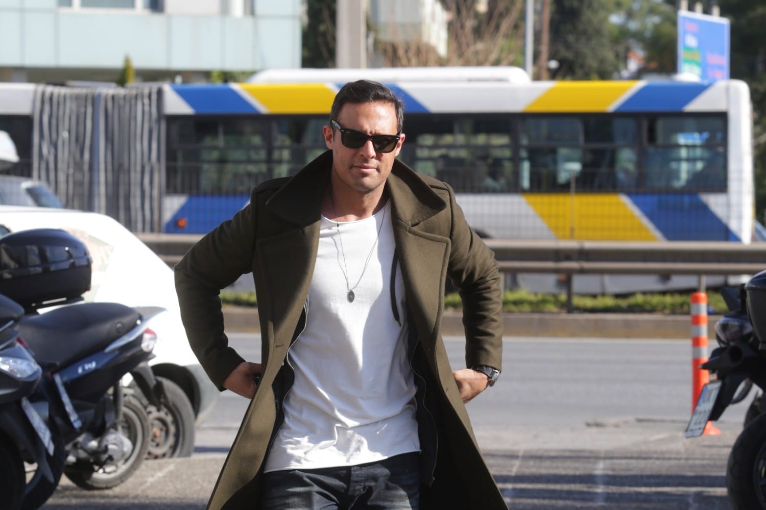 savvas poubouras 6 4 25 1