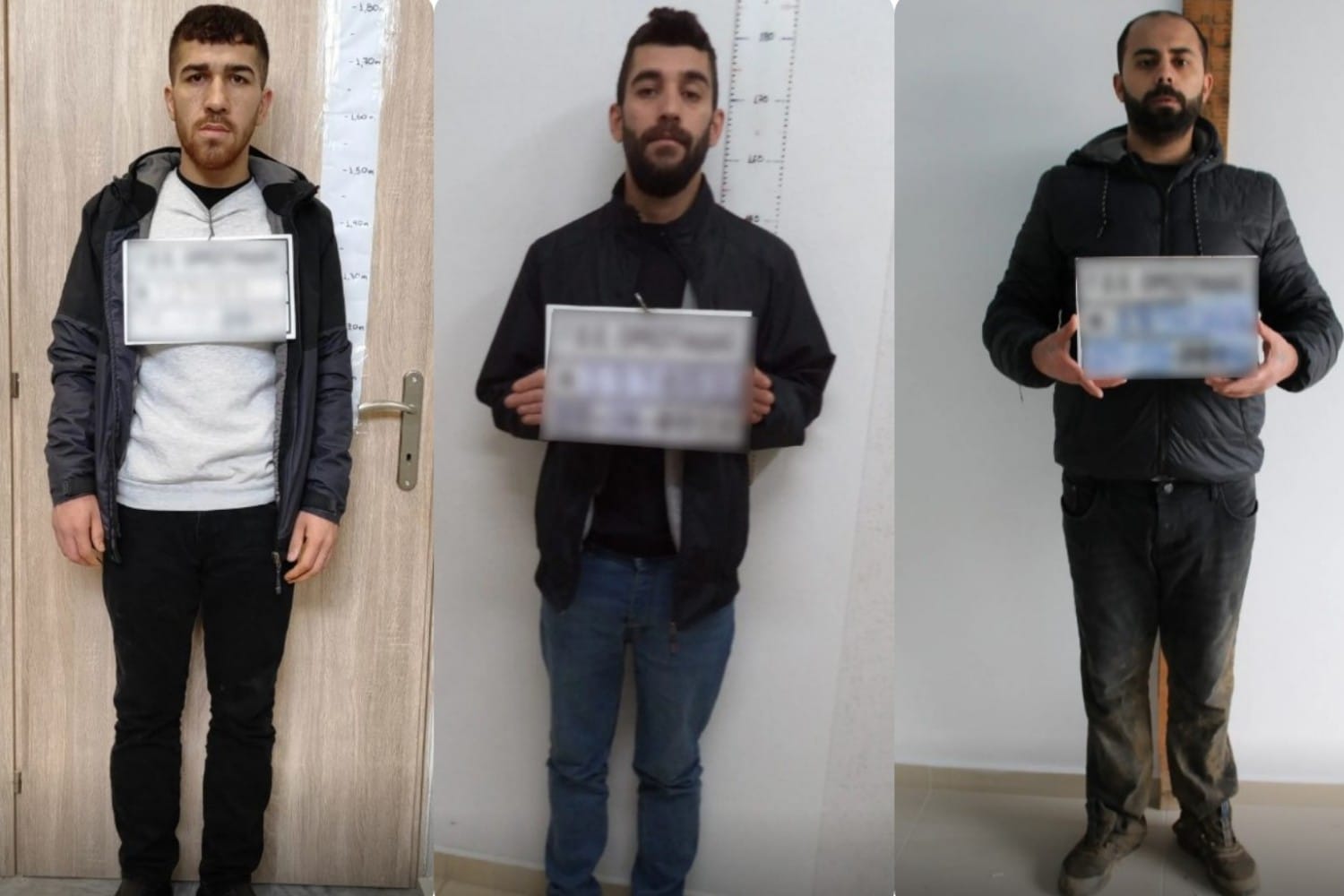 toyrkoi kypseli 16 4 25
