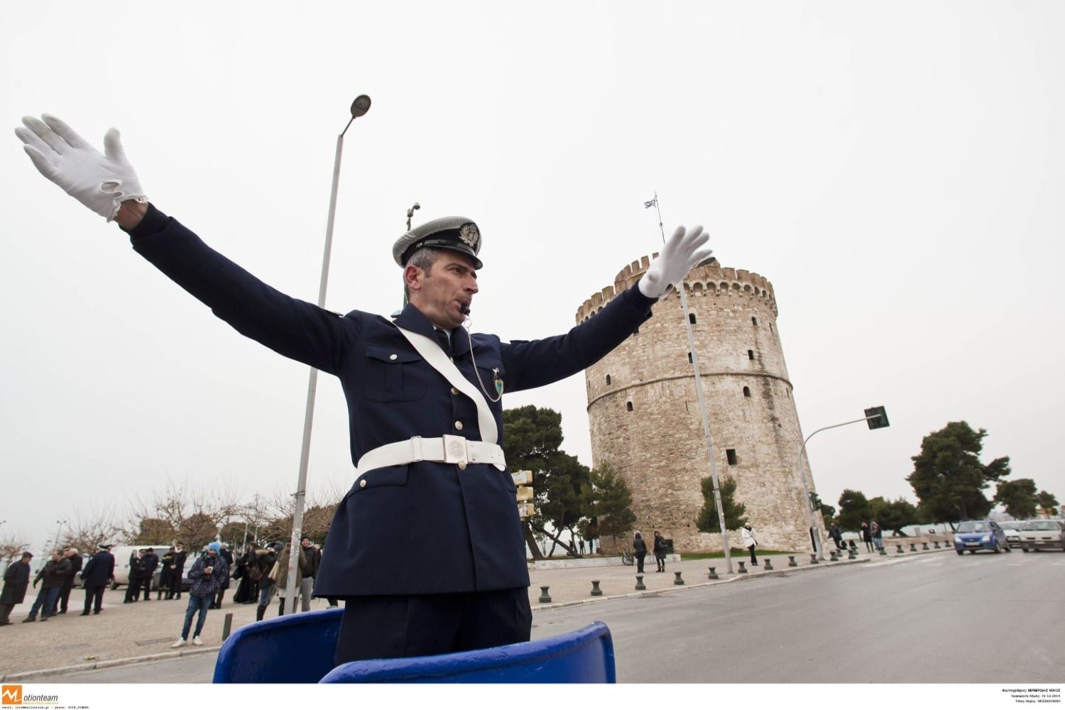 troxonomos thessaloniki eurokinissi 07 04 2025 1