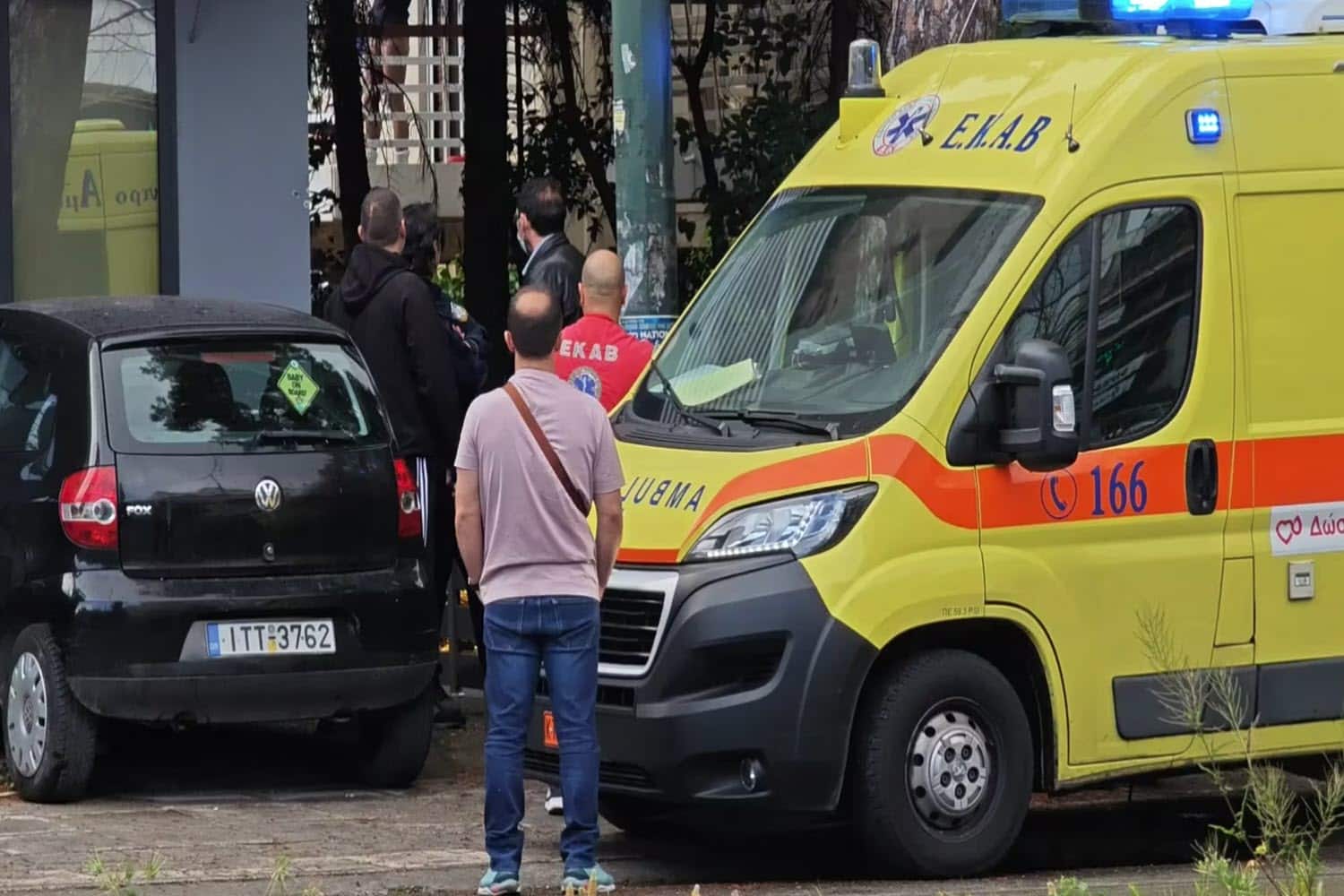 xalandri ektelesh mprabos orangenews 24 04 2025