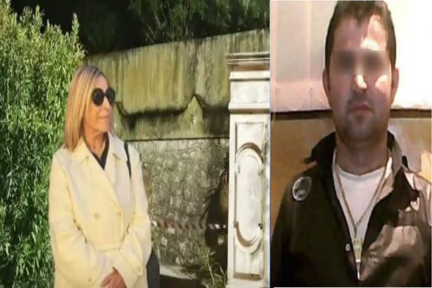 1 zakinthos dolodonia symbolaiografos printscreen.jpg