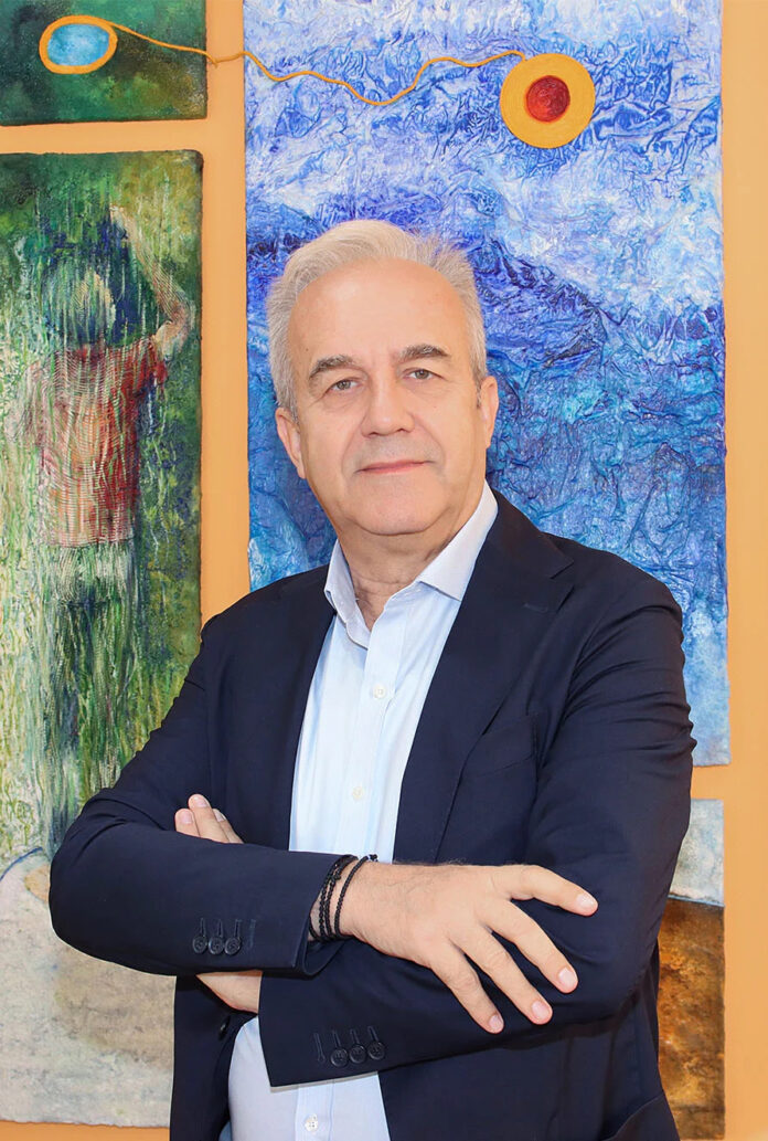 Επιμελητήριο Ηλείας: «Επένδυση-Σταθμός για την Ηλεία»