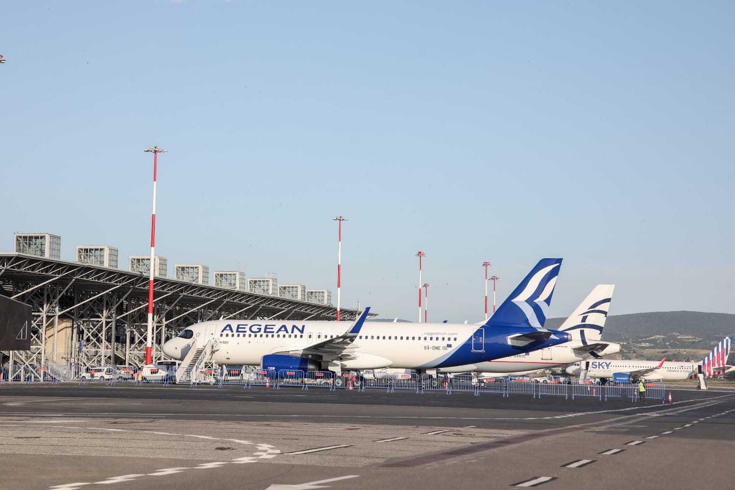 aerodromio makedonia 11 5 25