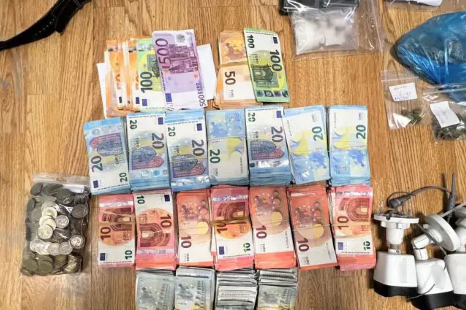 agia varvara fbi 17 5