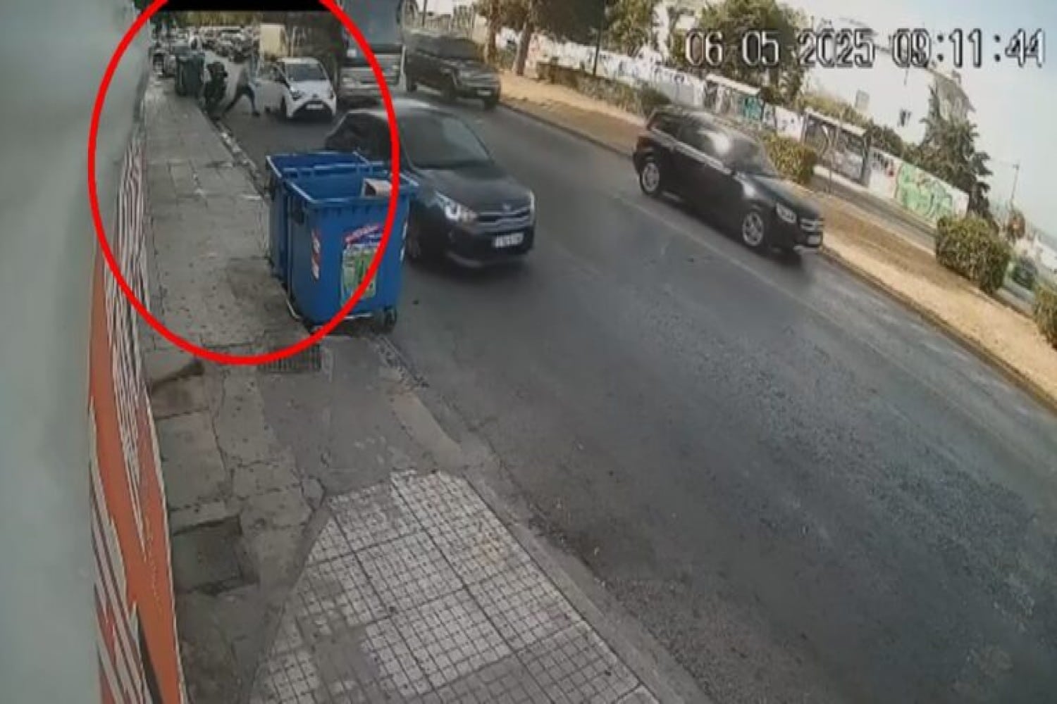 apagoci thima diafygi elas erevna printscreen 25 05 2025 1