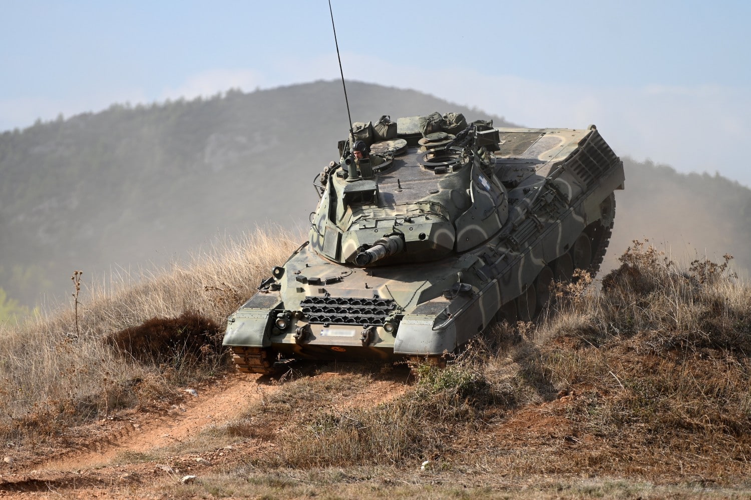 arma maxis tanks 10 12 24