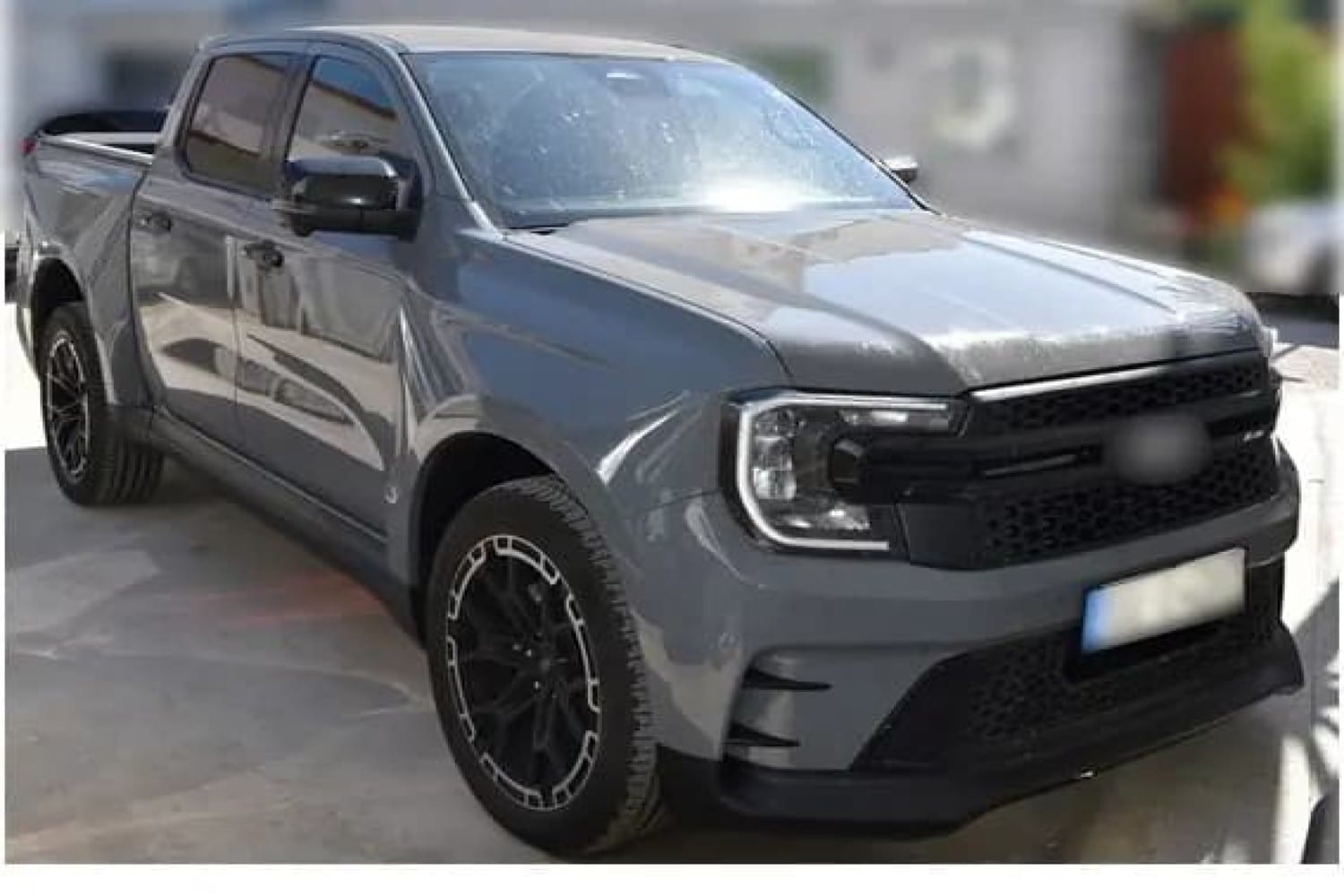 autokinito evros 25 5 2025 2