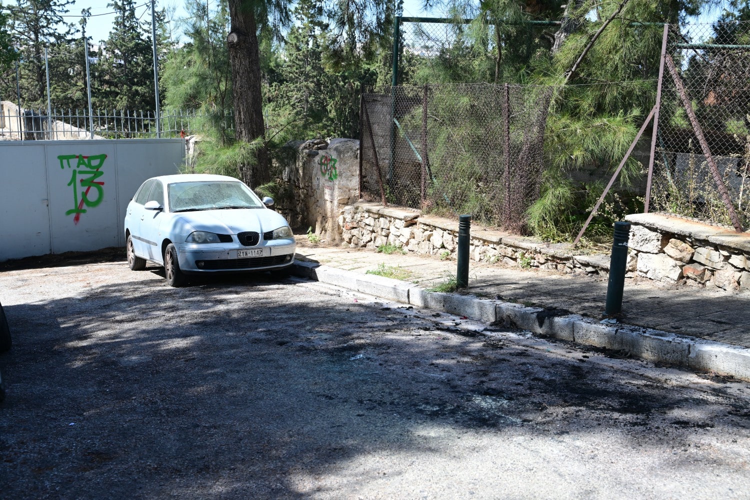 autokinito pagkrati 8 5 2025