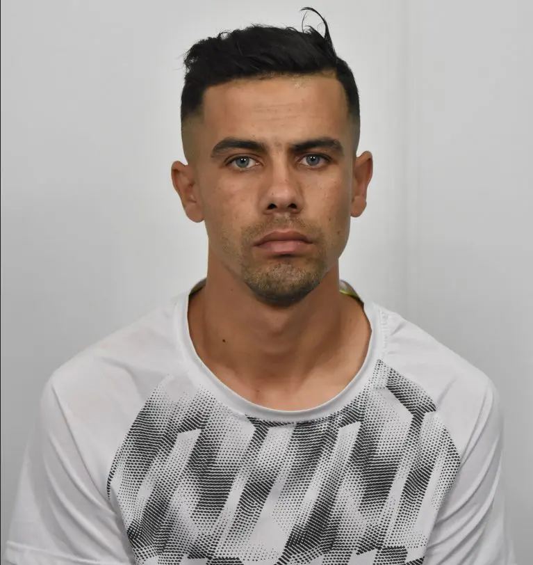 belio apostolo elas